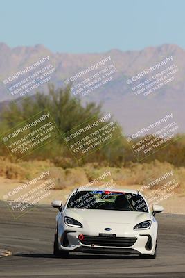 media/Nov-09-2024-Speed Ventures (Sat) [[3963a68c19]]/3-Orange Group/Session 2 (Turn 10)/